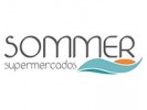 COML. GUILHERMES LTDA