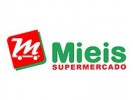 SUPER. MIEIS LTDA