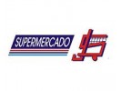 SUPER. J S LTDA