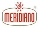 CAFE MERIDIANO IND. E COM. LTDA