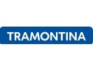 TRAMONTINA S/A CUTELARIA