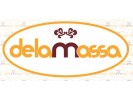 DELAMASSA IND. DE ALIM. LTDA