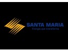 SANTA MARIA COM. E SERV. DE ENERGIA LTDA.