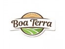 BOA TERRA COM. E REPRES. LTDA