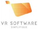 VR SOFTWARE E CONSULTORIA RJ LTDA