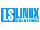LINUX SOLUTIONS INFORMATICA LTDA