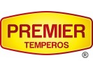 PREMIER TEMPEROS E CONSERVAS LTDA