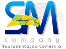 SM COMPANY REPRES. COML. LTDA