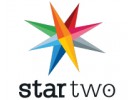 STAR TWO INFORMATICA LTDA 