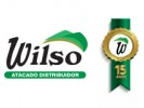 WILSO DIST. LTDA