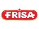 FRISA COML. S/A