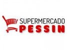 SUPER. PESSIN LTDA