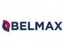 BELMAX S/A