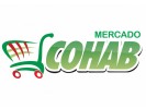 MERCADO COHAB LTDA