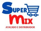 SUPER MIX COM. ATAC. DE PROD. ALIM. LTDA