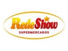 SUPER. SUPERMAIS LTDA