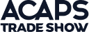 Logo da ACAPS