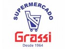 SUPER. GRASSI LTDA 