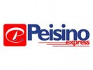 PEISINO DIST. LTDA