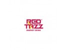 RED TAZZ ENERGY DRINK BRAZIL LTDA