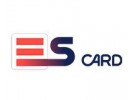 ES CARD BENEFICIOS LTDA
