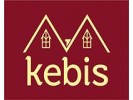 KEBIS BISCOITOS CASEIROS LTDA 