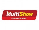 MULTIMERCADO COM. DE ALIM. LTDA