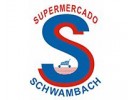 SUPER. SCHWAMBACH E TESCH LTDA