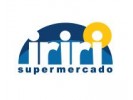 GAMBARINI & BISSA LTDA