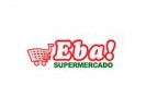 EBA! SUPER. LTDA