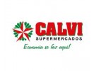CALVI PROD. ALIM. LTDA
