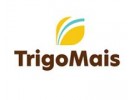 ALIM. TRIGOMAIS IND. E COM. LTDA