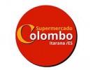 SEBASTIAO COLOMBO & CIA LTDA
