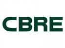 CBRE CONSULT. DO BRASIL LTDA.