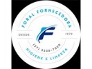 FORAL FORNECEDORA ALIANCA COML. LTDA