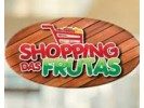 HORTIFRUTI PLUS LTDA