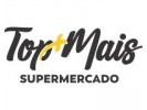 TOP MAIS SUPER. LTDA