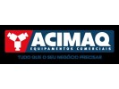 ACIMAQ EQUIP. IND. E COM. LTDA
