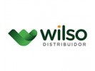 WILSO DIST. LTDA
