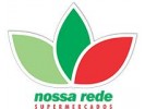REALEZA COM. DE ALIM. LTDA