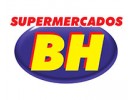 SUPER. BH COM. DE ALIM. S/A