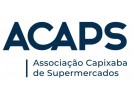 ASSOC. CAPIXABA DE SUPER.