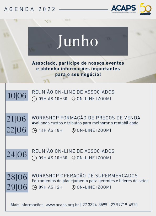 Agenda_JUN2022_Emkt