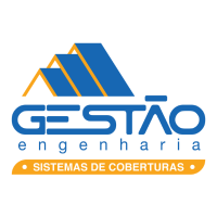 GESTAO