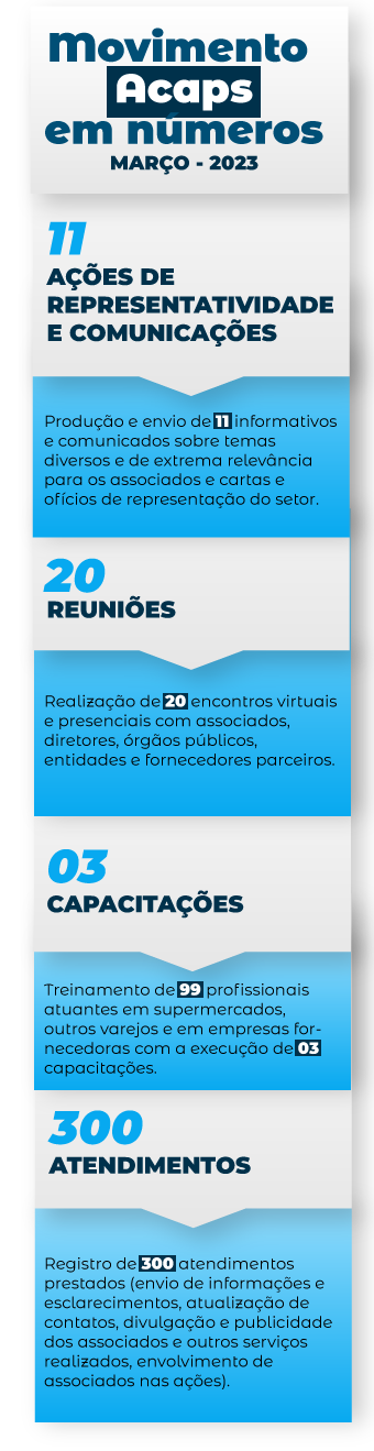 JN 12-23 - Relatório-de-Gestão