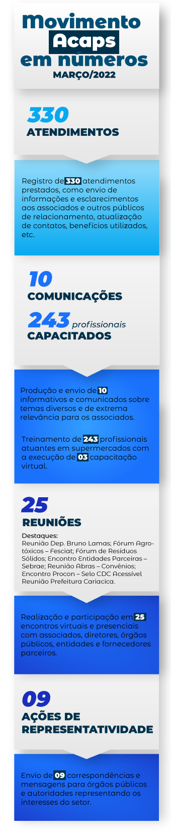 Relatório-de-Gestão_3