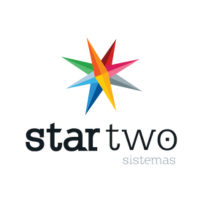 STAR TWO